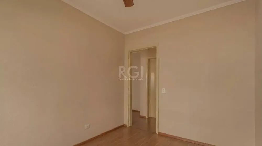 Apartamento, 1 quarto, 44 m² - Foto 2