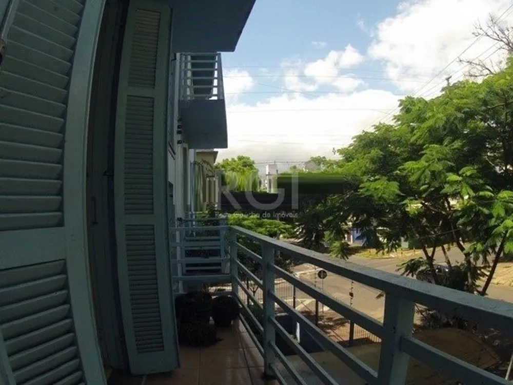 Apartamento, 2 quartos, 59 m² - Foto 4