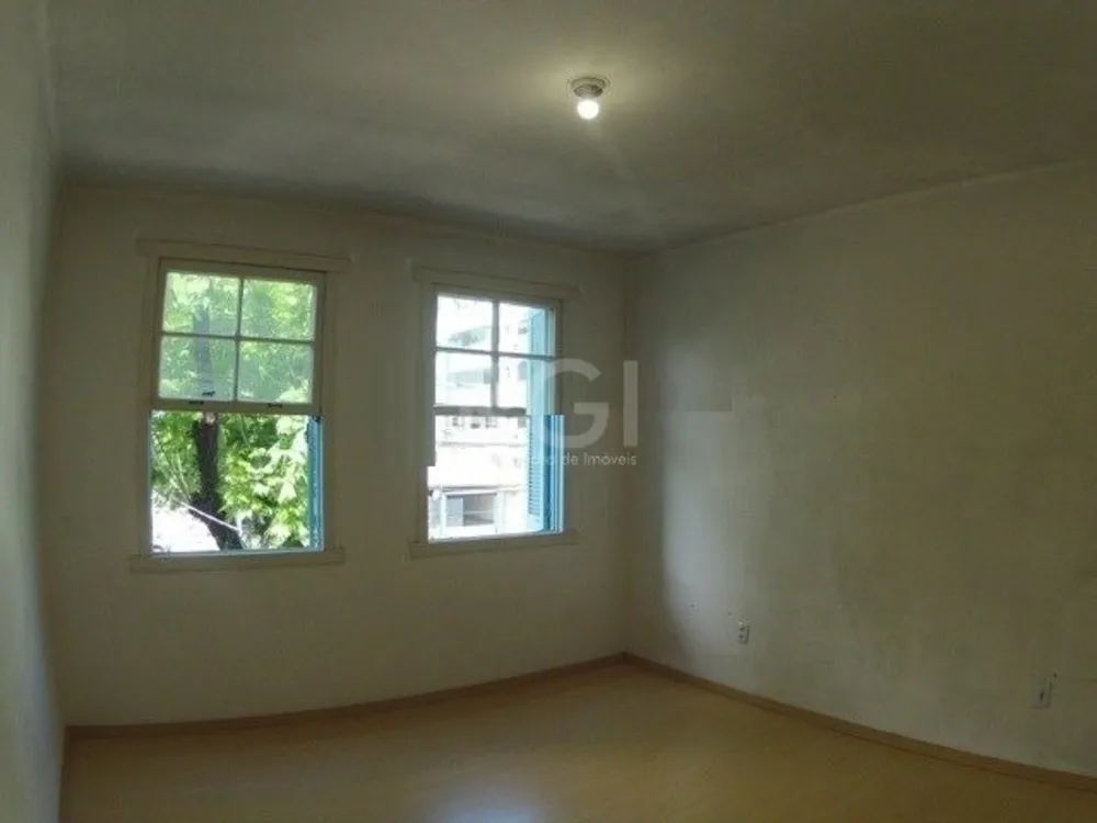 Apartamento, 2 quartos, 59 m² - Foto 3