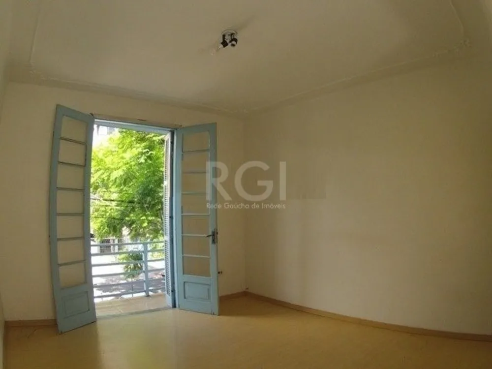 Apartamento, 2 quartos, 59 m² - Foto 2