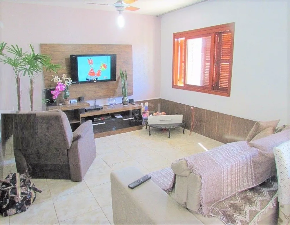 Casa, 4 quartos, 200 m² - Foto 2