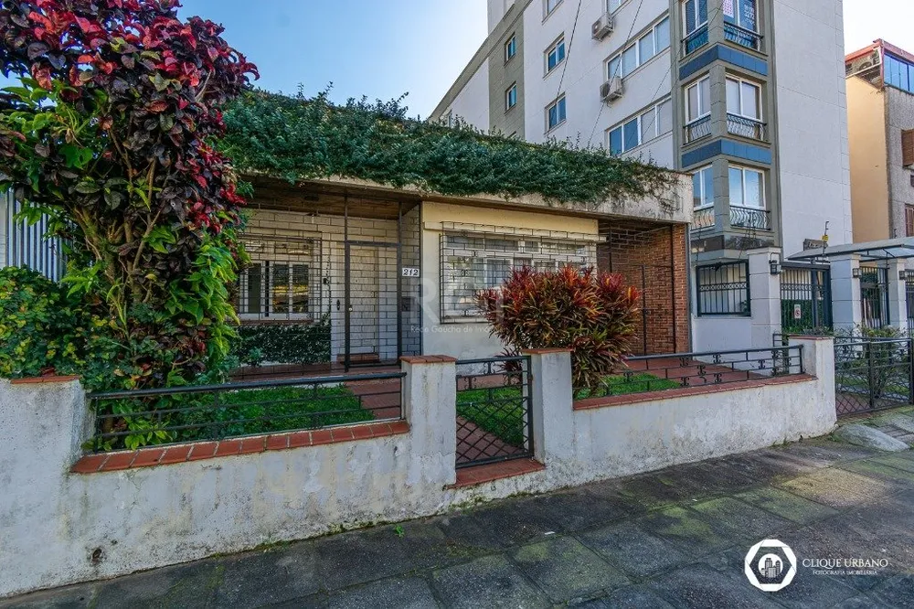 Casa, 3 quartos, 166 m² - Foto 3