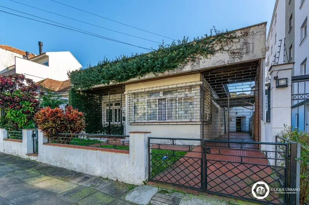 Casa, 3 quartos, 166 m² - Foto 2