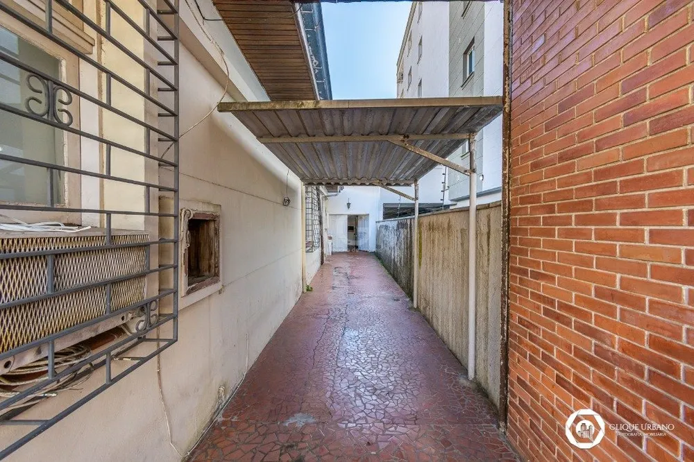 Casa, 3 quartos, 166 m² - Foto 4
