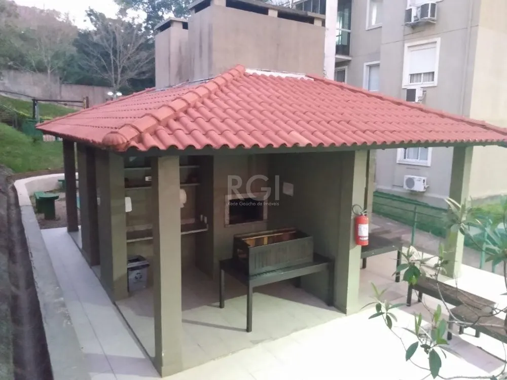 Apartamento, 2 quartos, 57 m² - Foto 4