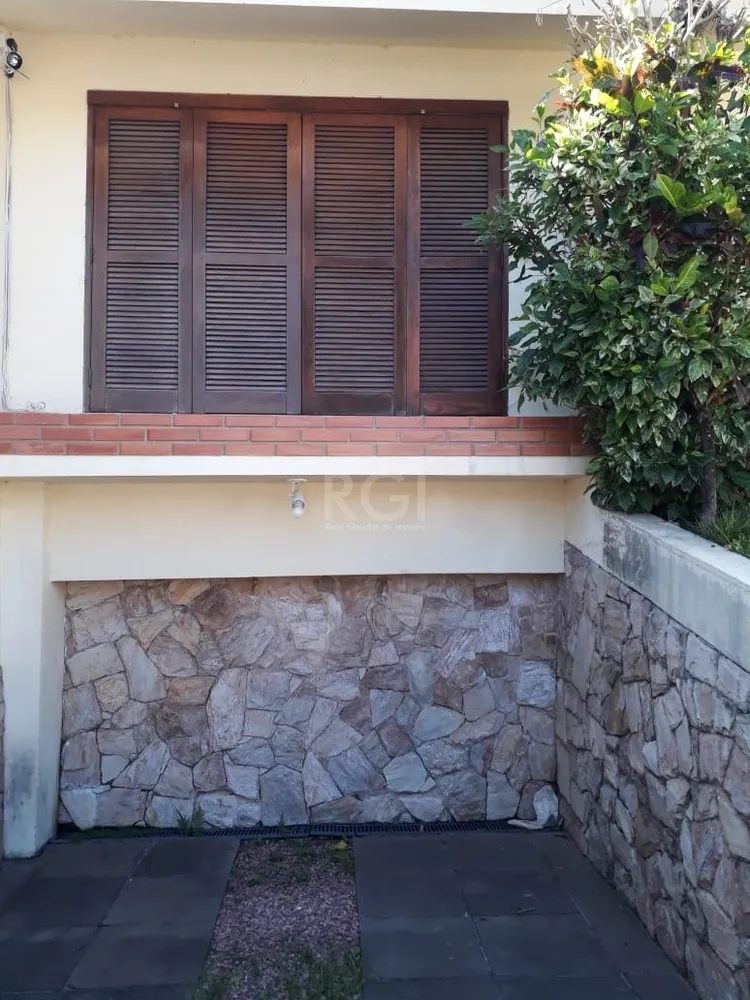 Casa, 3 quartos, 184 m² - Foto 2