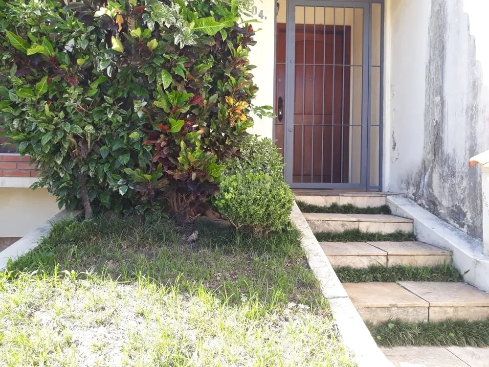 Casa, 3 quartos, 184 m² - Foto 3