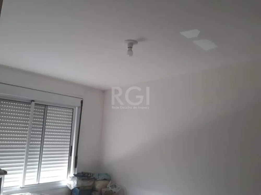 Apartamento, 3 quartos, 62 m² - Foto 2