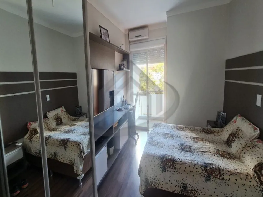 Sobrado, 2 quartos, 80 m² - Foto 3