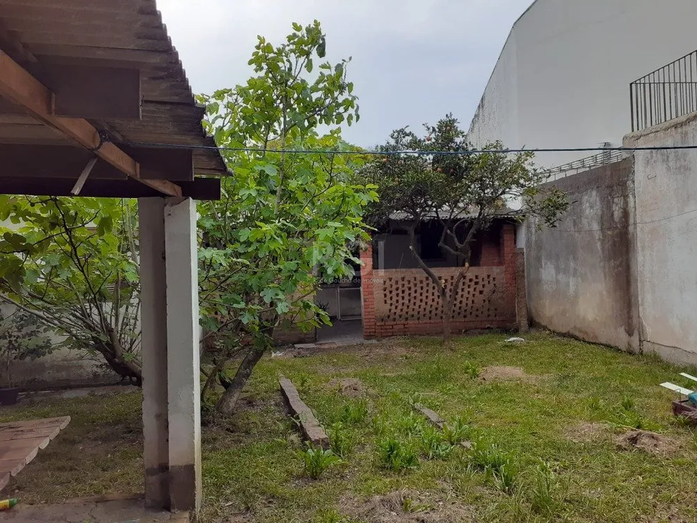 Casa, 3 quartos, 380 m² - Foto 4