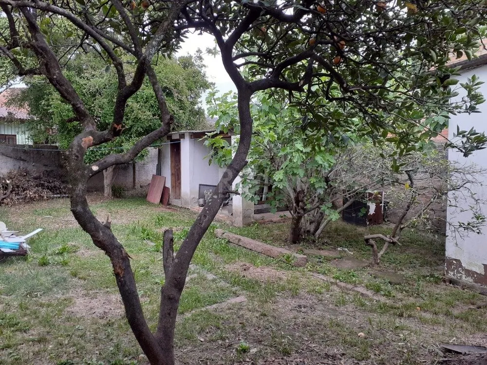 Casa, 3 quartos, 380 m² - Foto 2