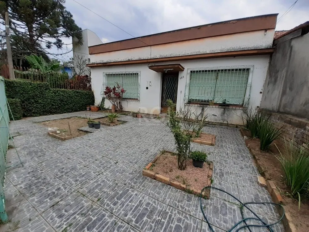 Casa, 3 quartos, 380 m² - Foto 3