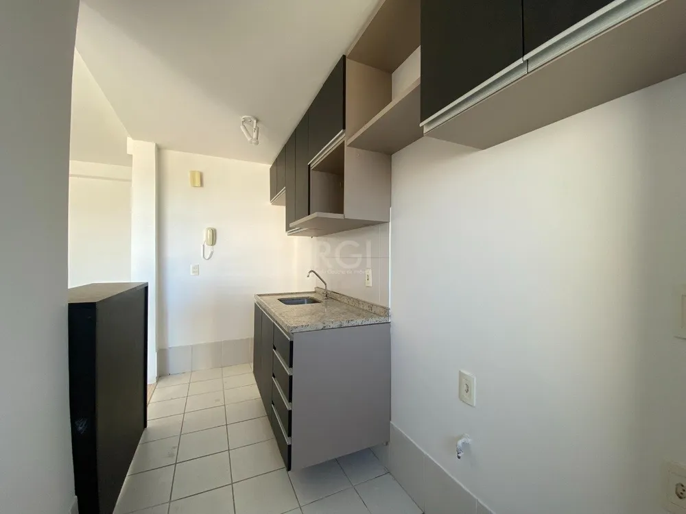 Apartamento, 3 quartos, 63 m² - Foto 4