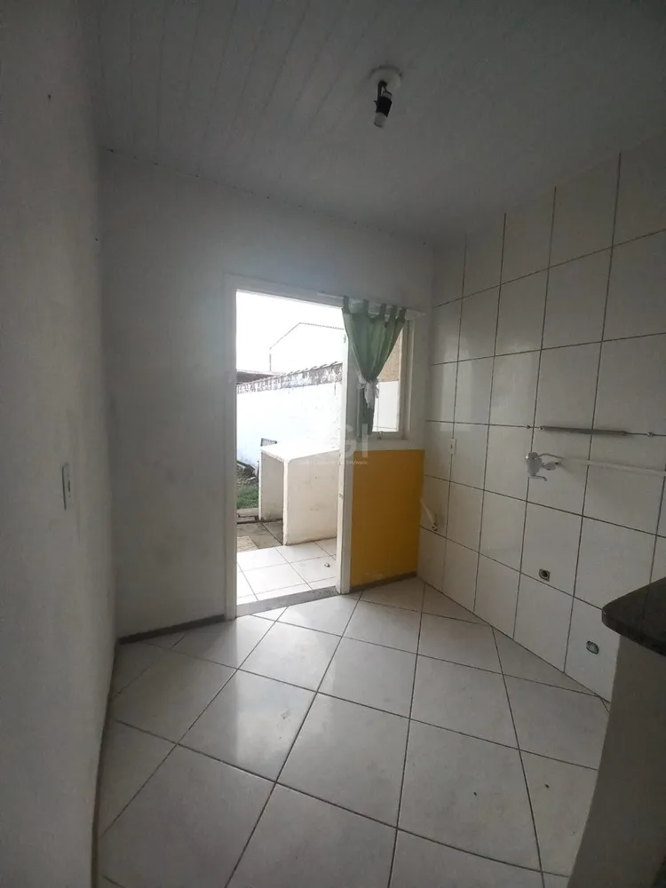 Casa, 2 quartos, 60 m² - Foto 7