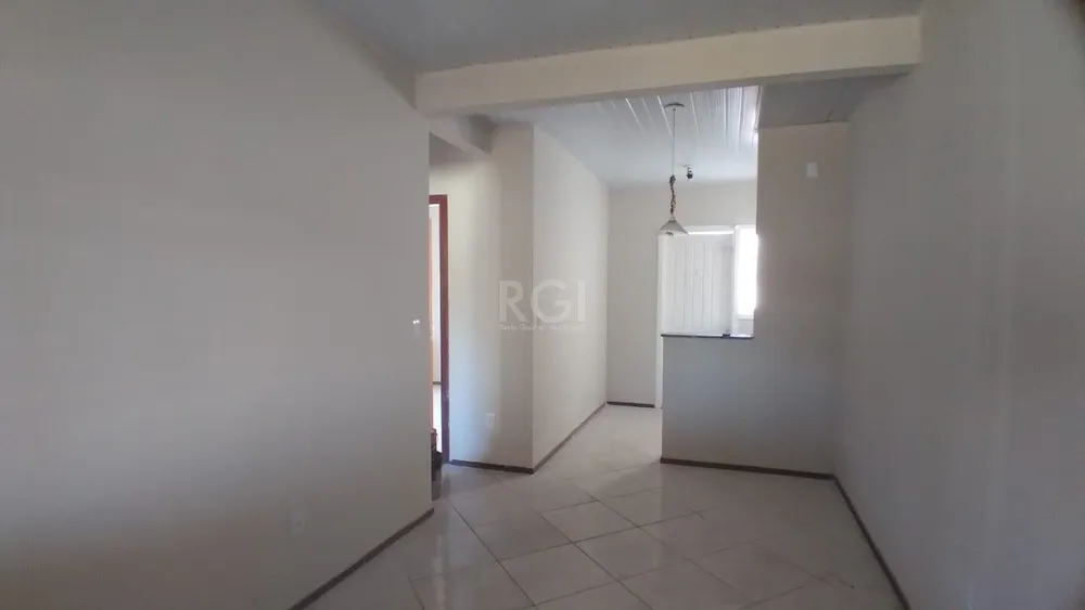 Casa, 2 quartos, 60 m² - Foto 4