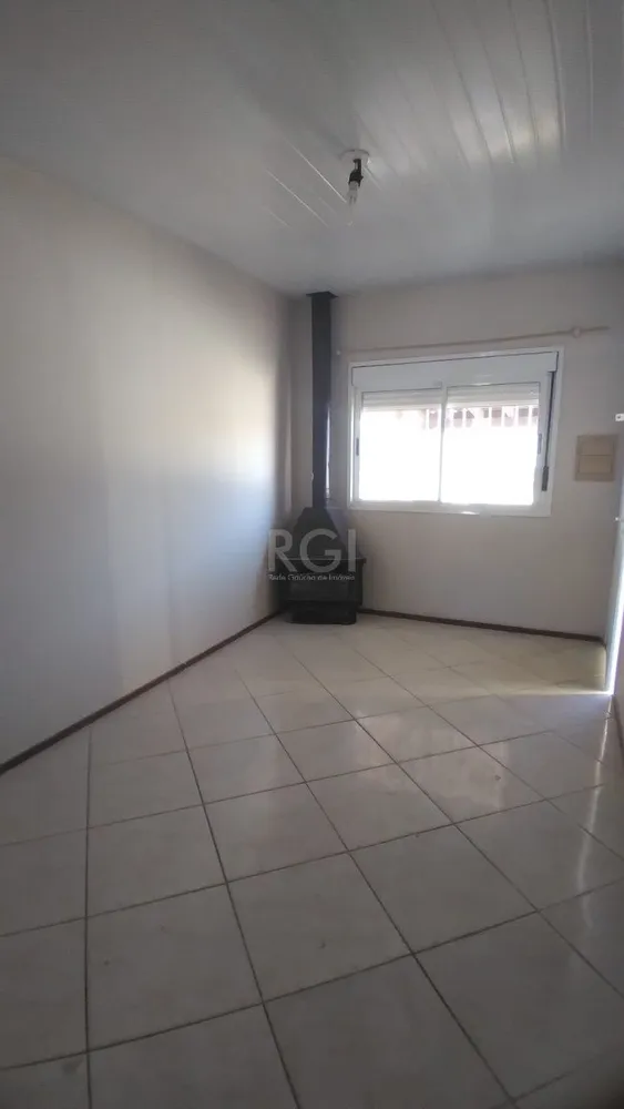 Casa, 2 quartos, 60 m² - Foto 5