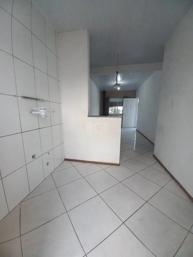Casa, 2 quartos, 60 m² - Foto 8