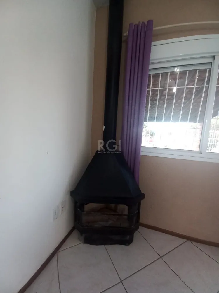 Casa, 2 quartos, 60 m² - Foto 6