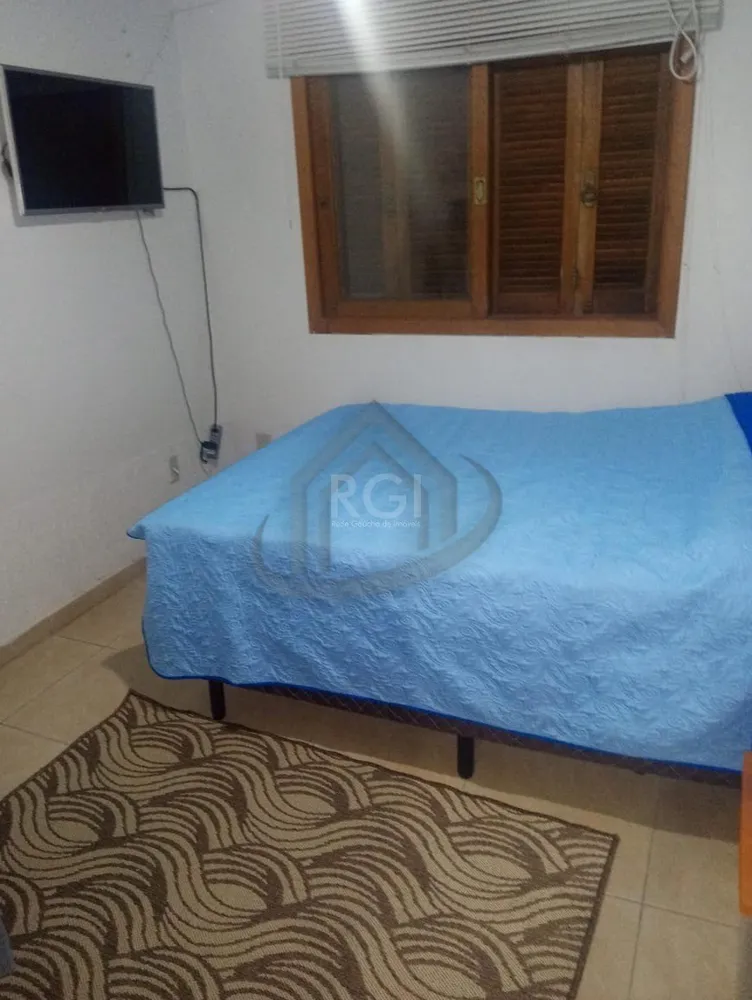 Casa, 3 quartos, 60 m² - Foto 3