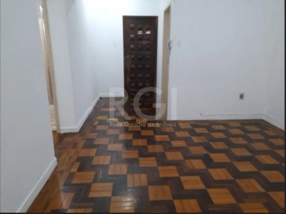 Apartamento, 3 quartos, 96 m² - Foto 4