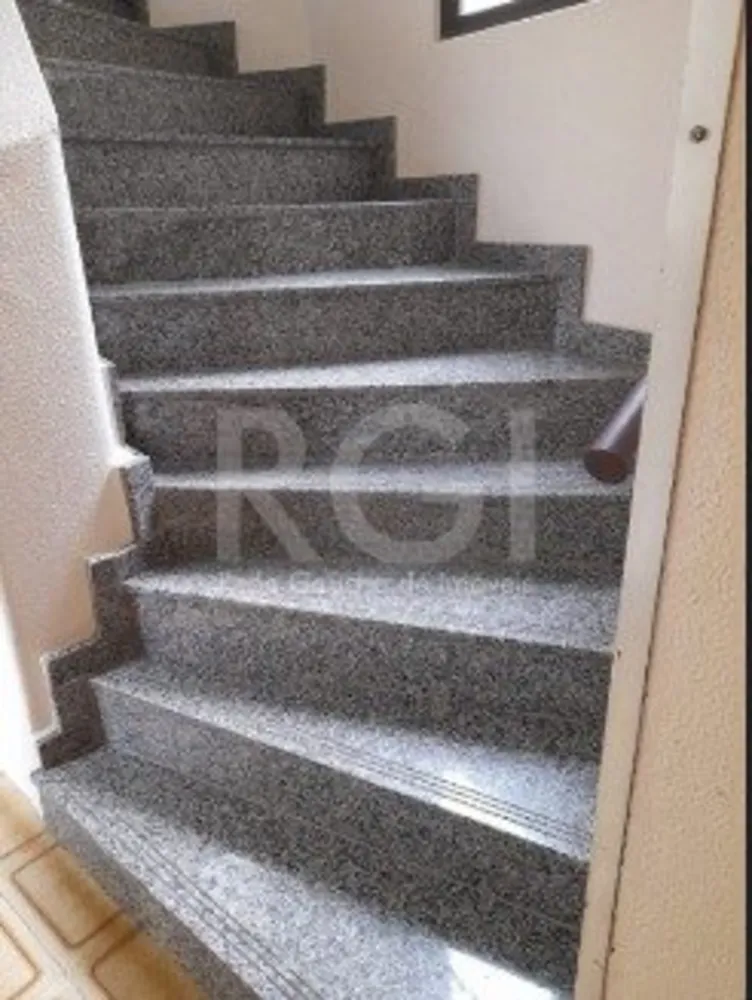 Apartamento, 3 quartos, 96 m² - Foto 3