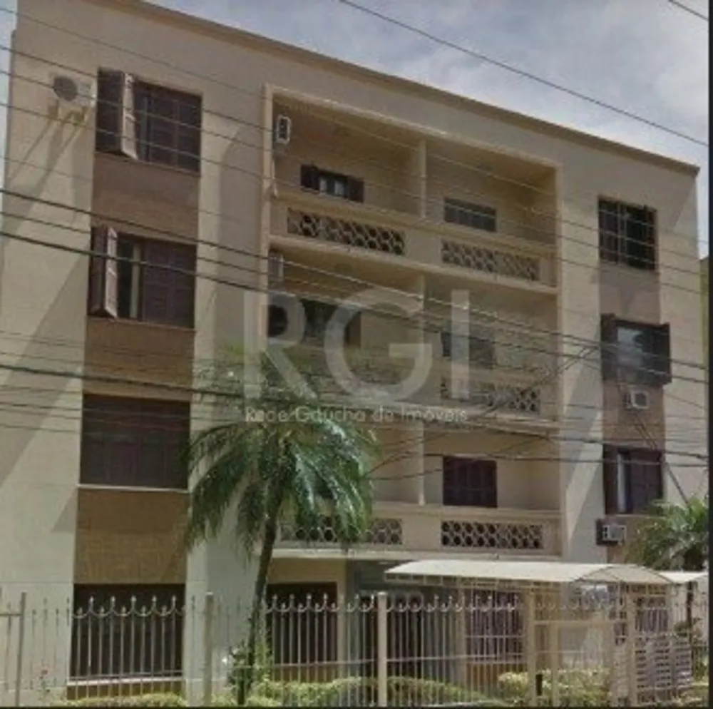 Apartamento, 3 quartos, 96 m² - Foto 2