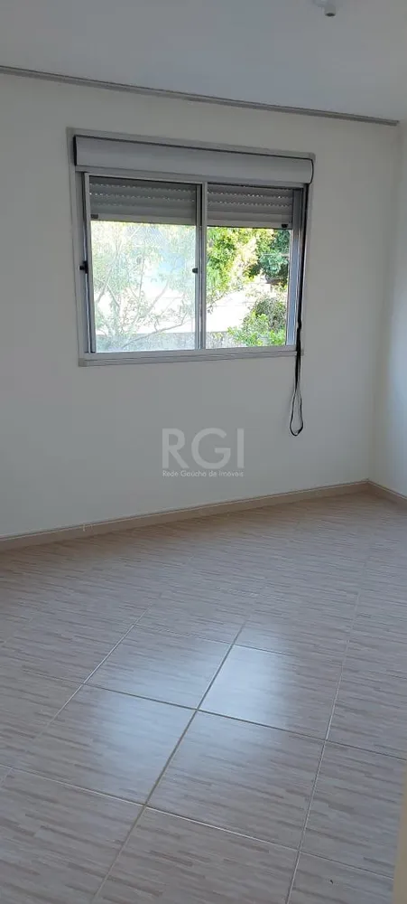 Apartamento, 2 quartos, 45 m² - Foto 4