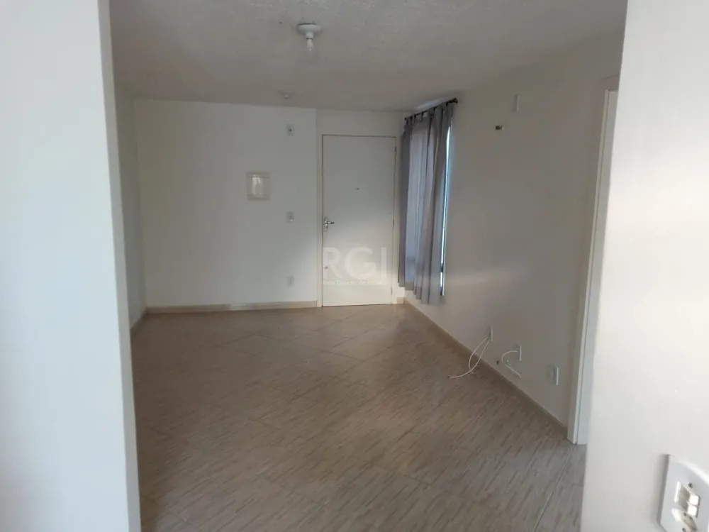 Apartamento, 2 quartos, 45 m² - Foto 3