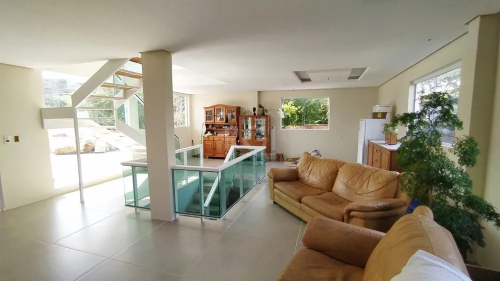 Casa, 3 quartos, 160 m² - Foto 3