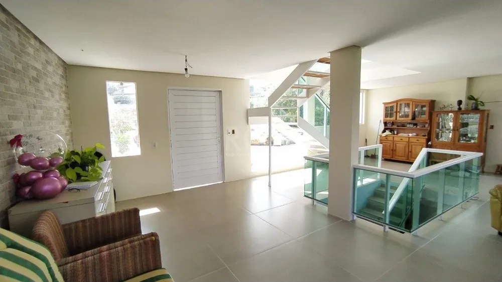 Casa, 3 quartos, 160 m² - Foto 4