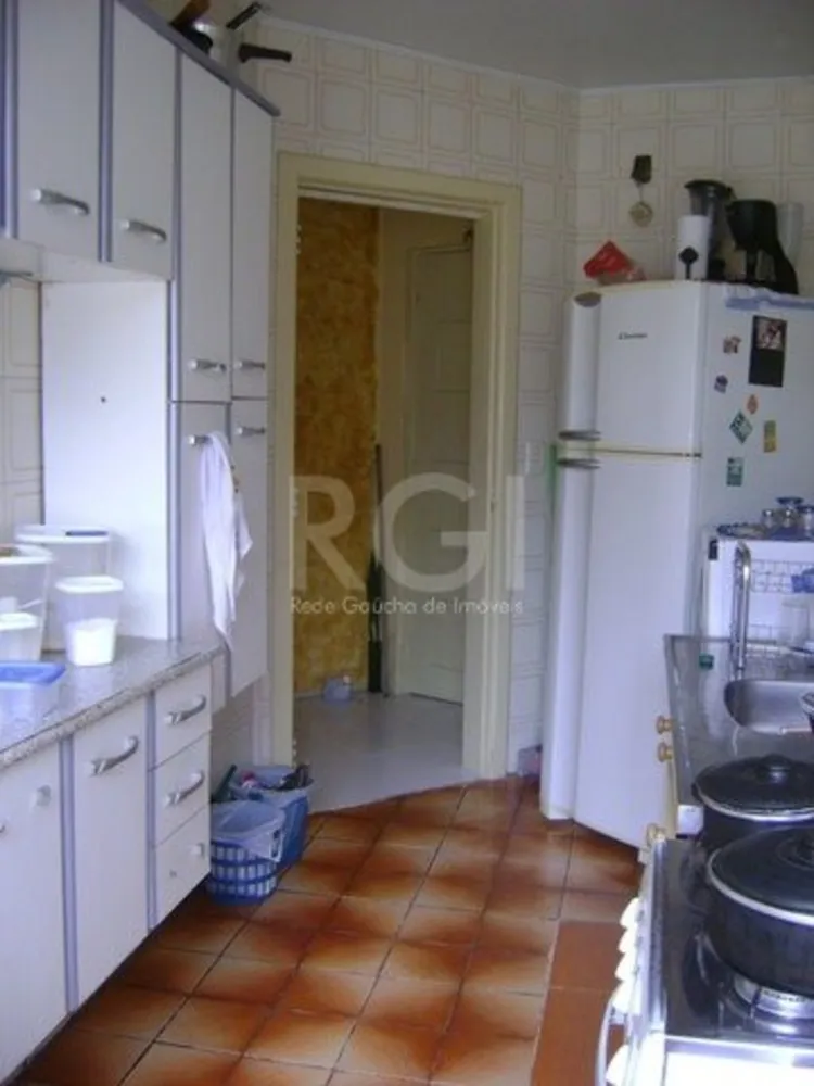 Apartamento, 2 quartos, 53 m² - Foto 4