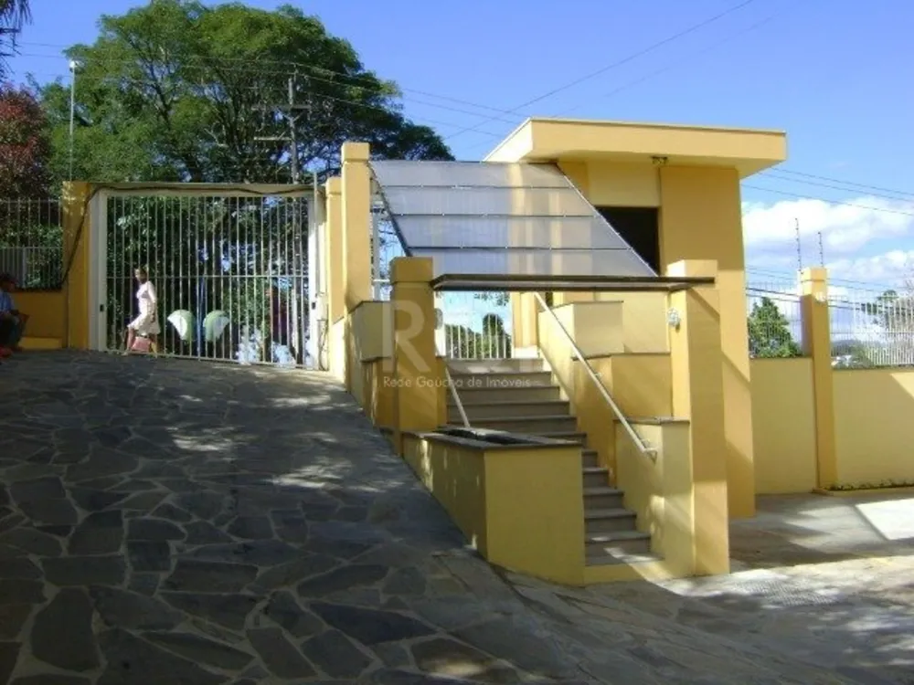 Apartamento, 2 quartos, 53 m² - Foto 1