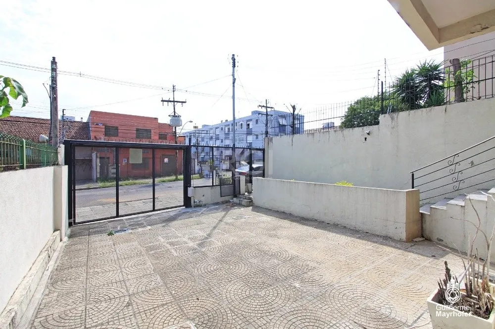 Casa, 3 quartos, 250 m² - Foto 4