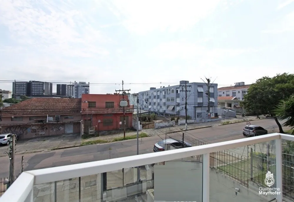 Casa, 3 quartos, 250 m² - Foto 3