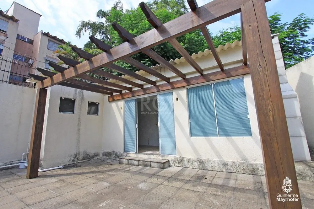Casa, 3 quartos, 250 m² - Foto 2