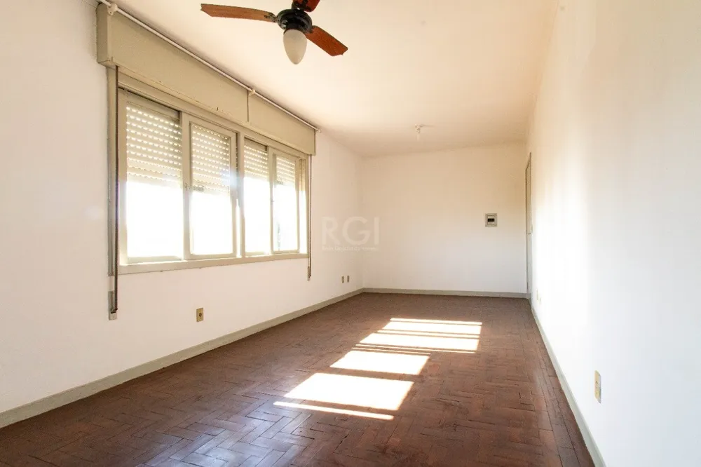 Kitnet-Studio, 27 m² - Foto 2