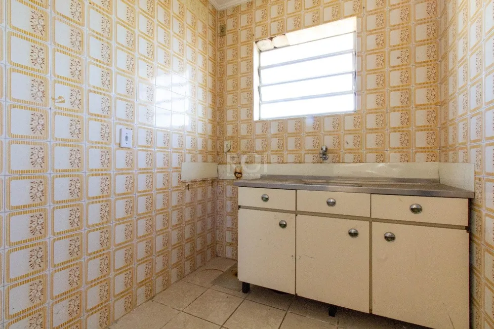 Kitnet-Studio, 27 m² - Foto 4