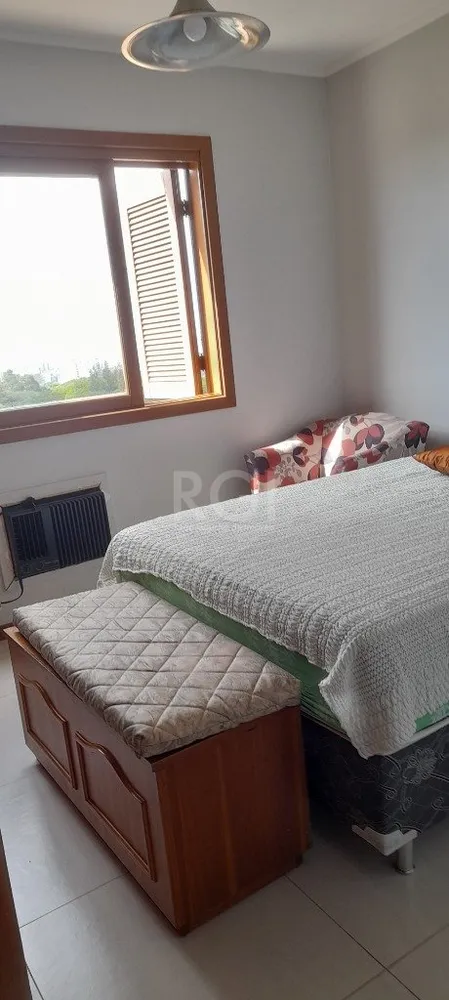 Apartamento, 2 quartos, 77 m² - Foto 4
