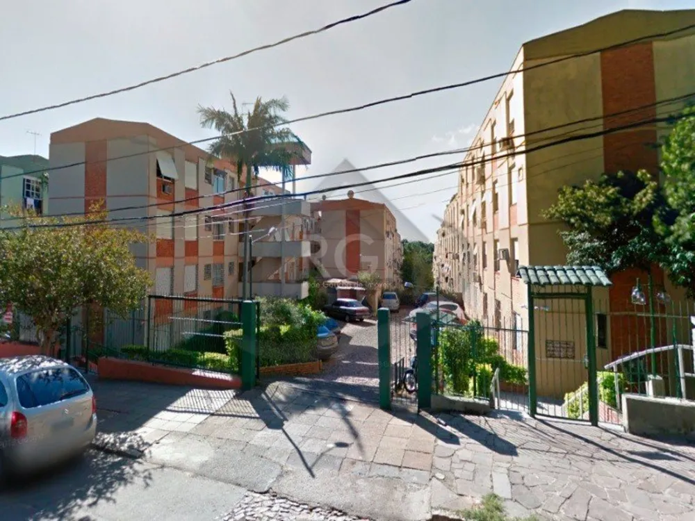 Apartamento, 4 quartos, 79 m² - Foto 1