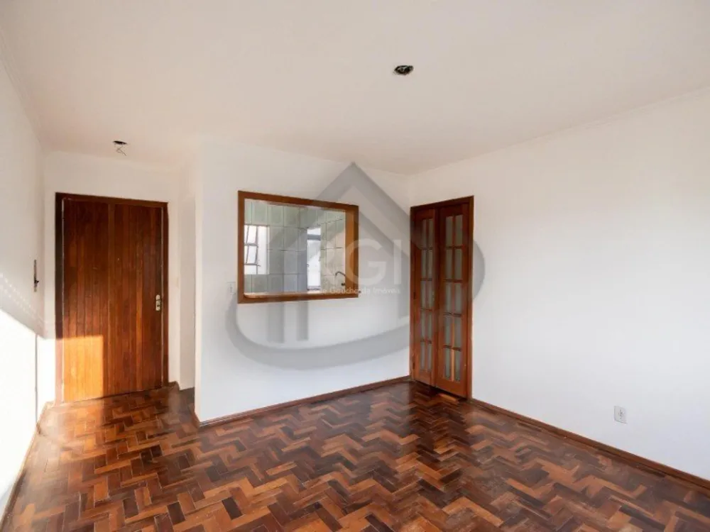 Apartamento, 4 quartos, 79 m² - Foto 4