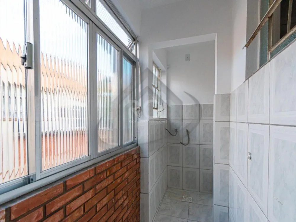 Apartamento, 4 quartos, 79 m² - Foto 3