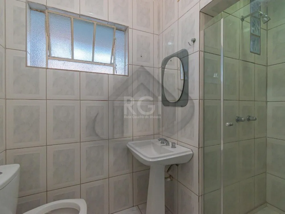 Apartamento, 4 quartos, 79 m² - Foto 2