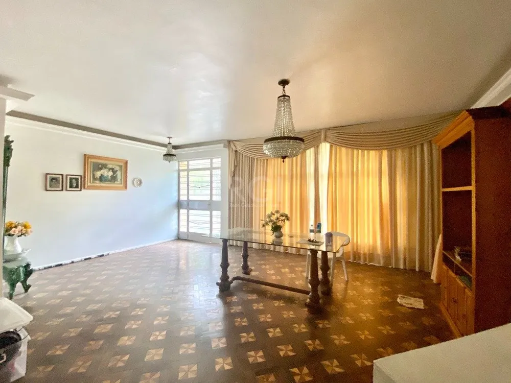 Casa, 4 quartos, 300 m² - Foto 3