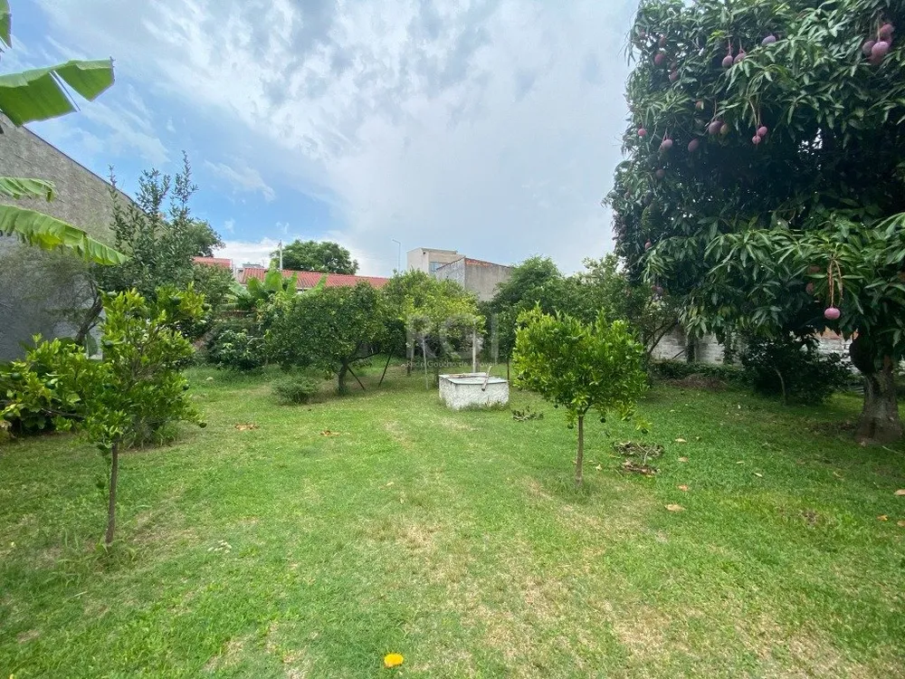 Casa, 4 quartos, 300 m² - Foto 2