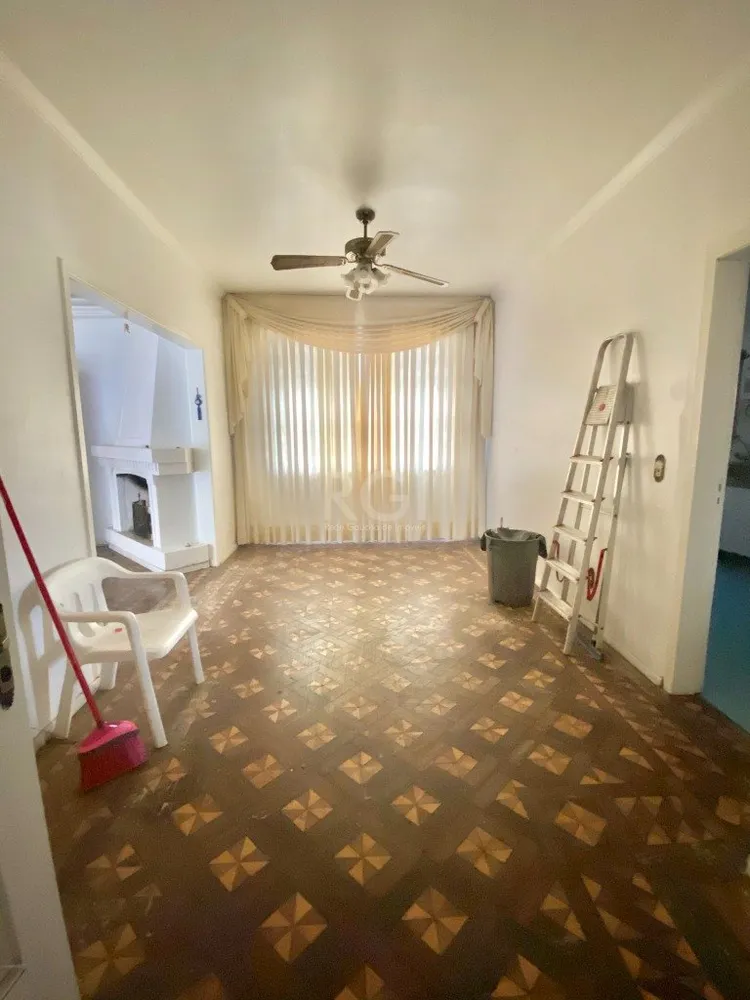 Casa, 4 quartos, 300 m² - Foto 4