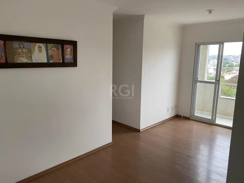 Apartamento, 3 quartos, 77 m² - Foto 4