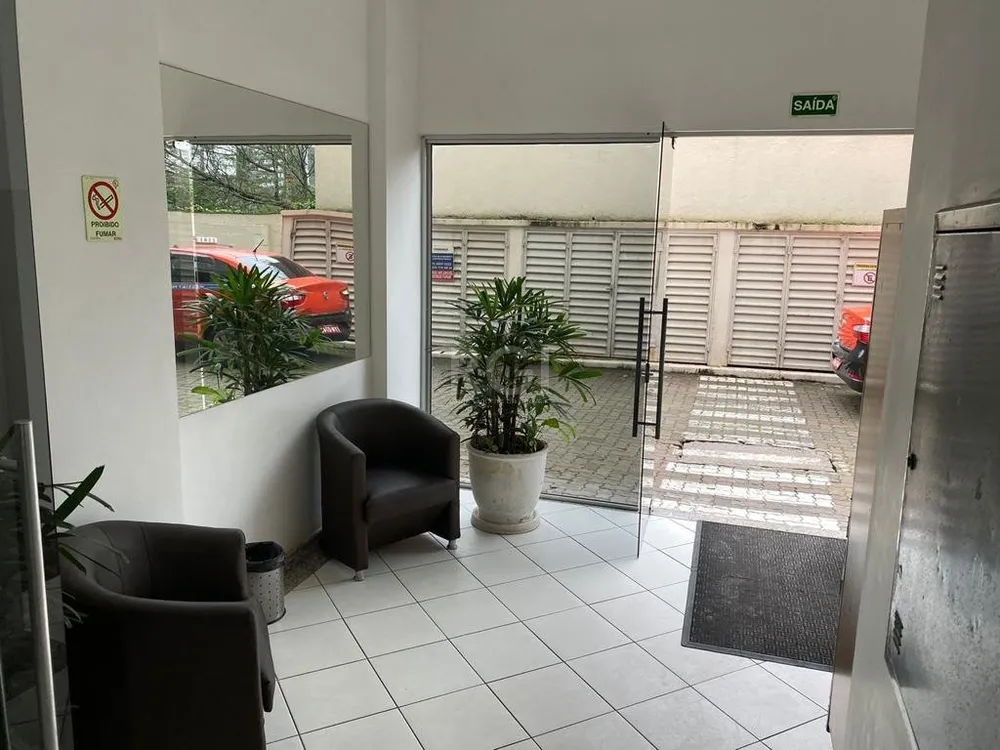 Apartamento, 3 quartos, 77 m² - Foto 3