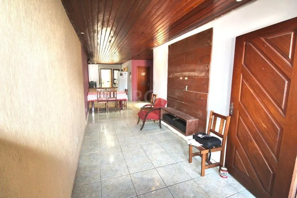 Casa, 3 quartos, 94 m² - Foto 4