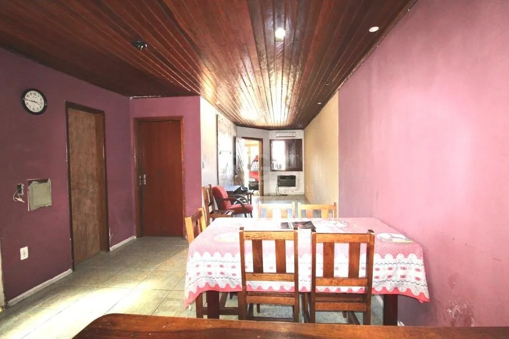 Casa, 3 quartos, 94 m² - Foto 3