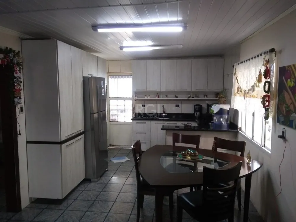 Casa, 4 quartos, 80 m² - Foto 3